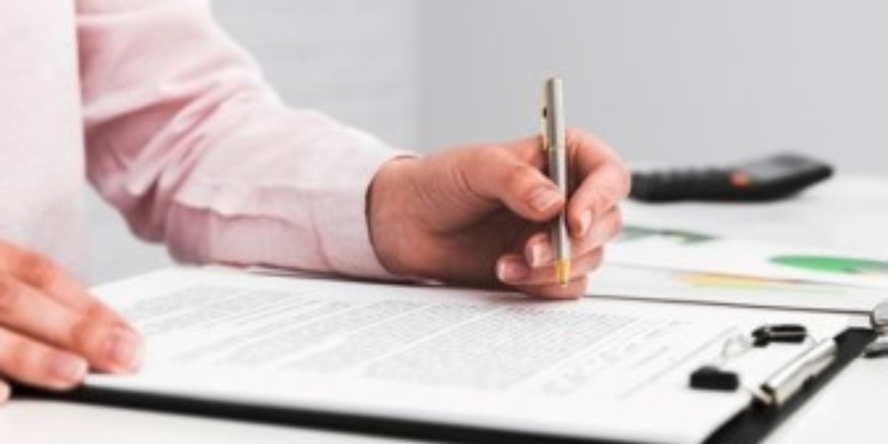 Documents Required for Portugal Citizenship Application 