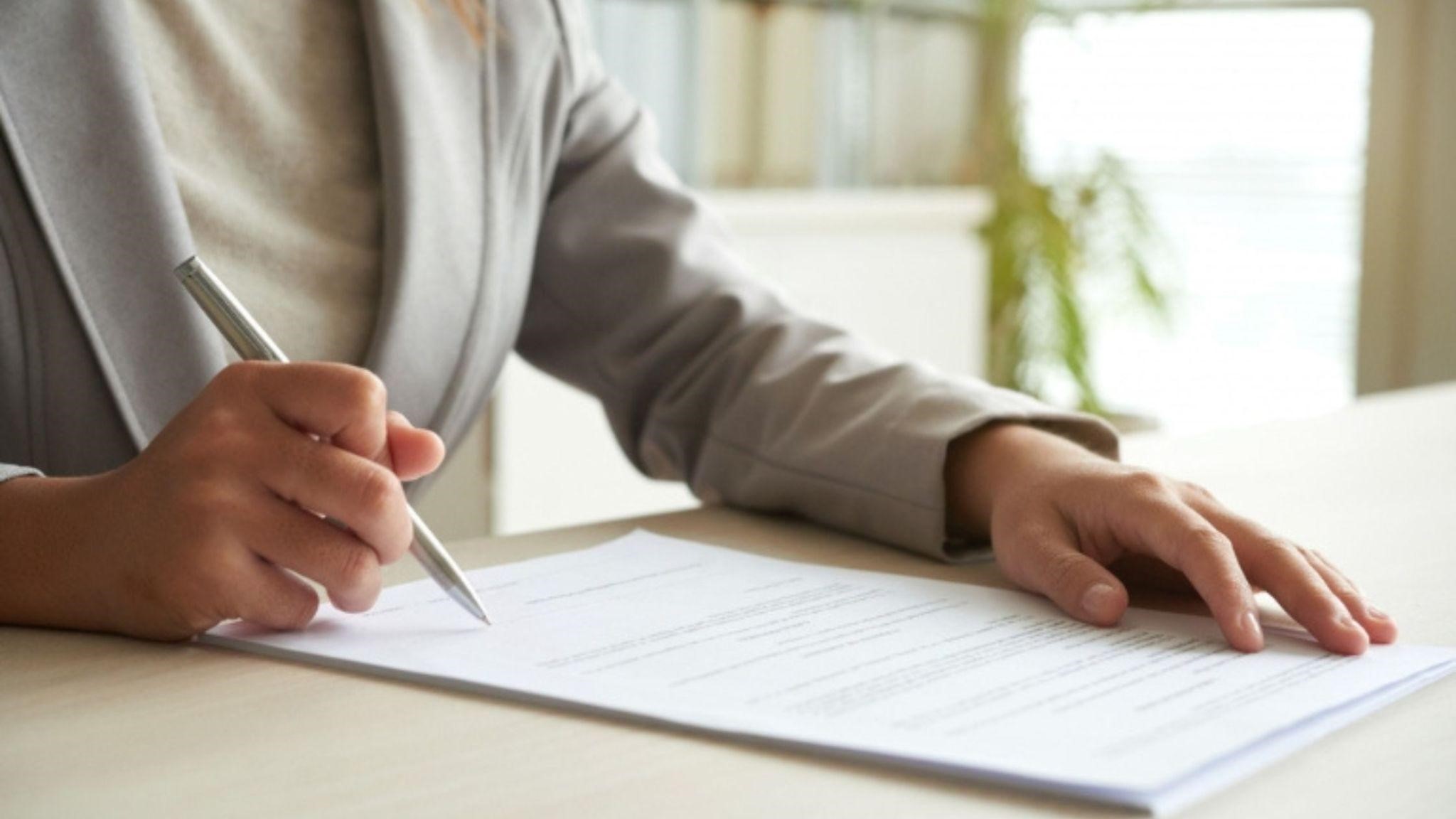 portuguese passport agents in goa